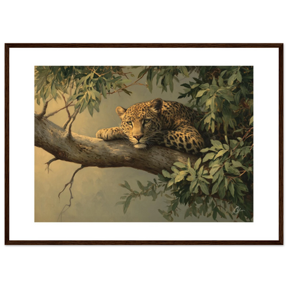 69d3ab92-57cd-4aa9-9ad4-a712e8ab2db5