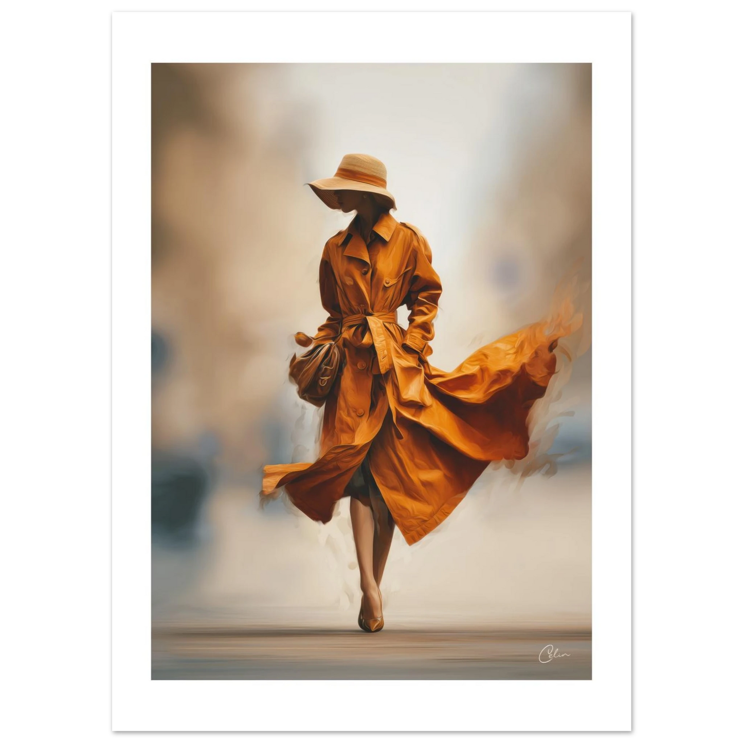 69d6c86e-56ad-401f-b4c7-b74d26ed25e5