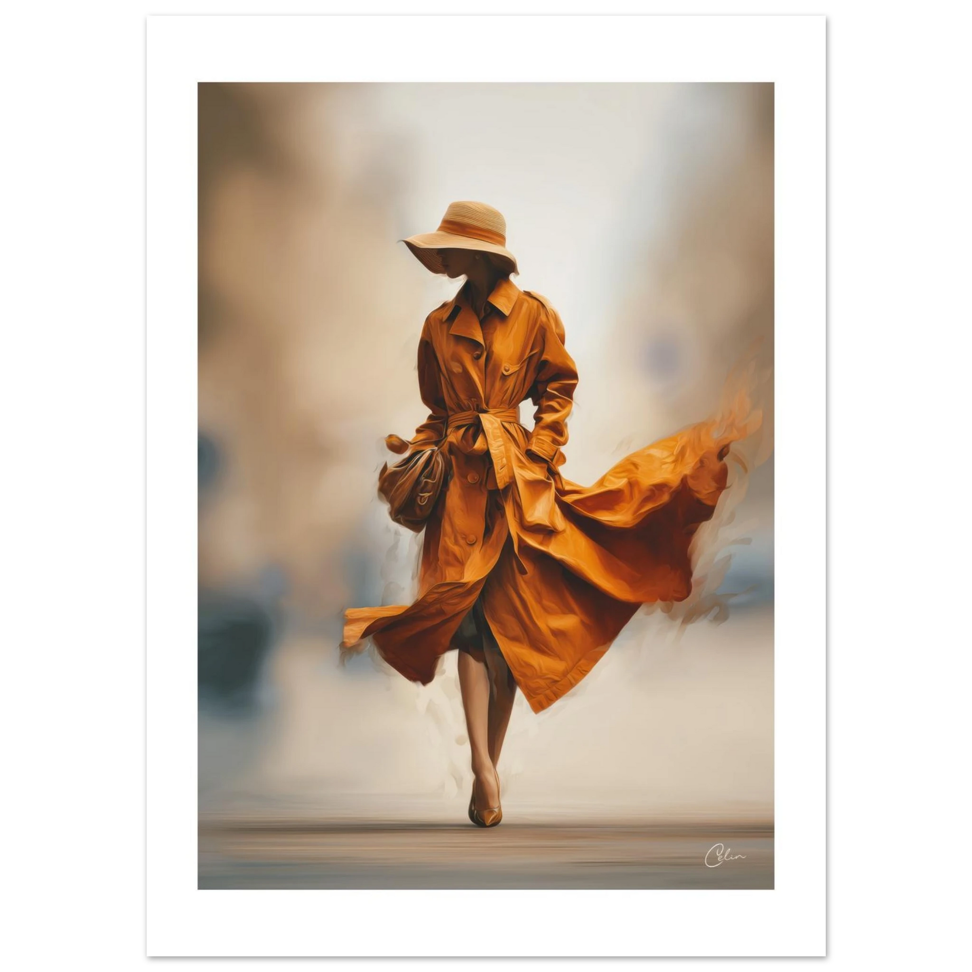 69d6c86e-56ad-401f-b4c7-b74d26ed25e5