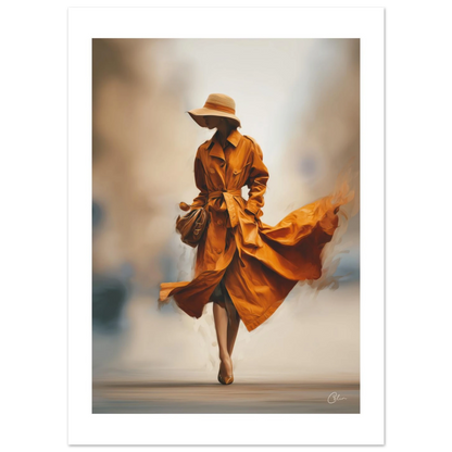 69d6c86e-56ad-401f-b4c7-b74d26ed25e5