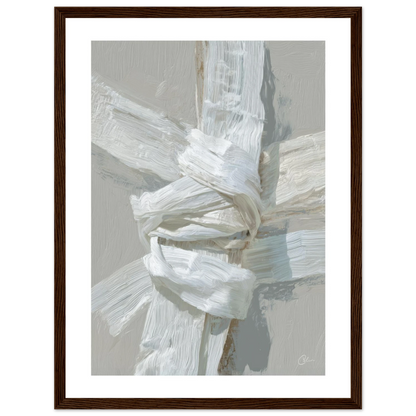 69ef411b-2384-4a5d-93c9-4d61f20bf4df