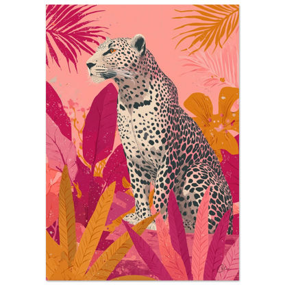 69f96b27-2ade-4f78-95c8-a3d84b806326