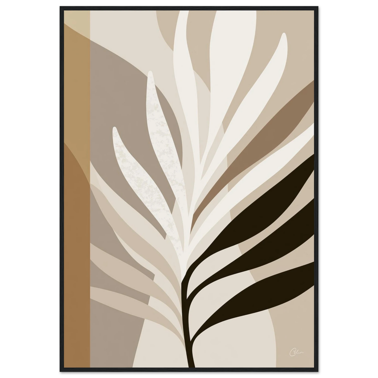69fa40b2-33d3-4a59-8bba-754581fe5f8b