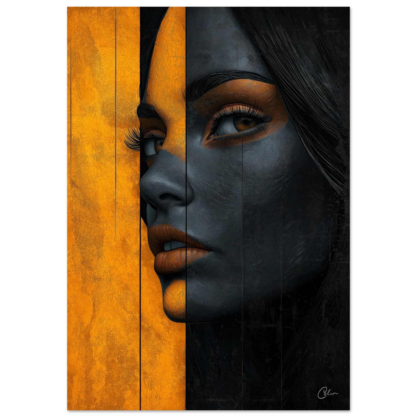 6a11366e-f326-48c6-9d01-0bd1e704dce9