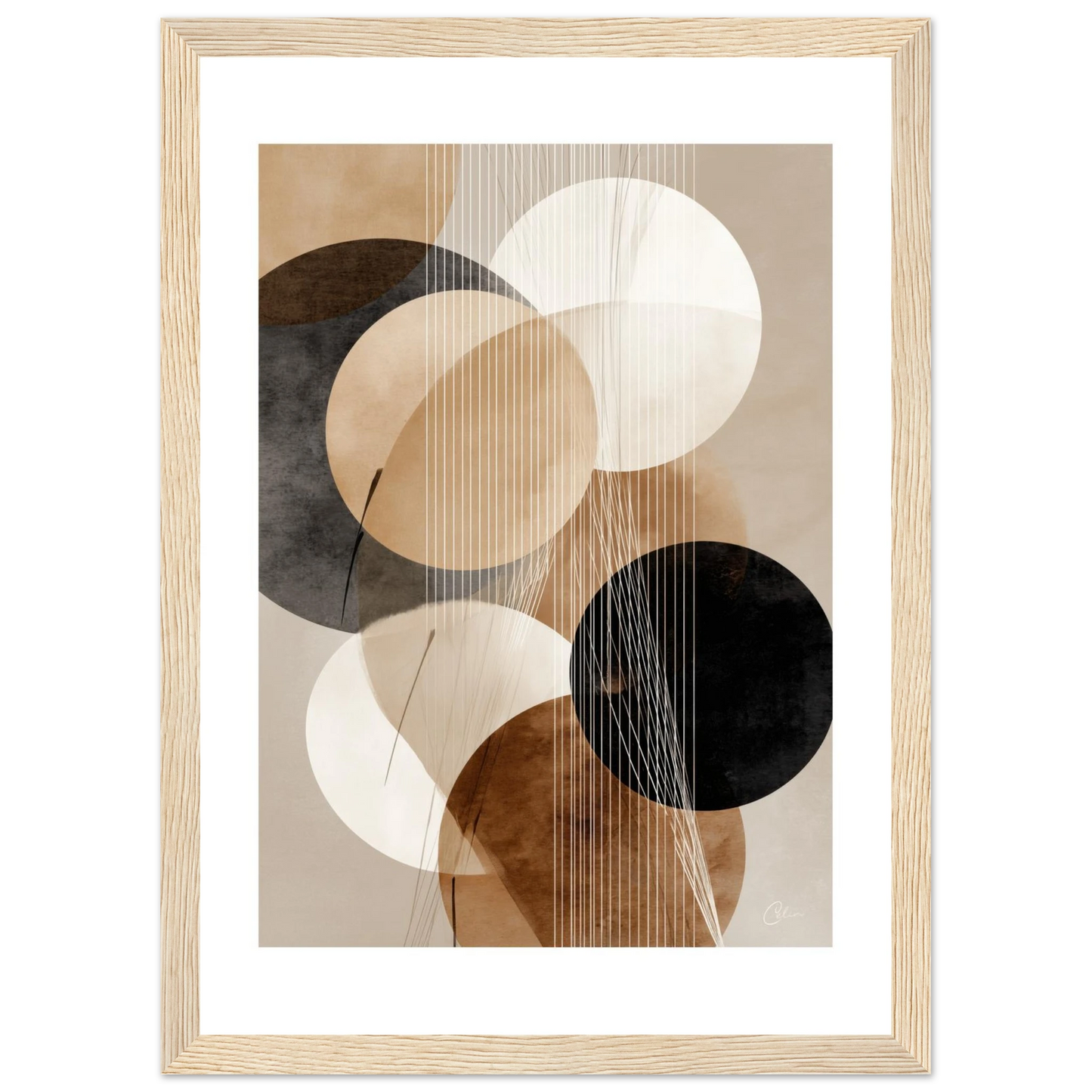 6a222bfc-2da9-461b-8bda-2c3b28ff27d7