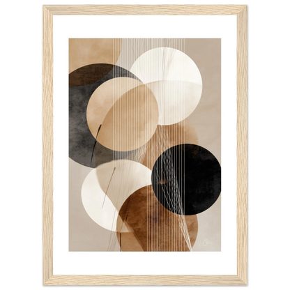 6a222bfc-2da9-461b-8bda-2c3b28ff27d7