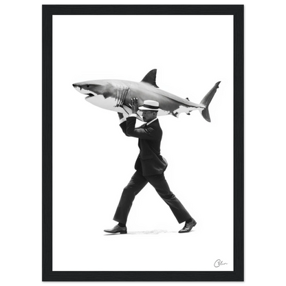 6a233814-a1d1-4cc8-bc74-c82aa3646149