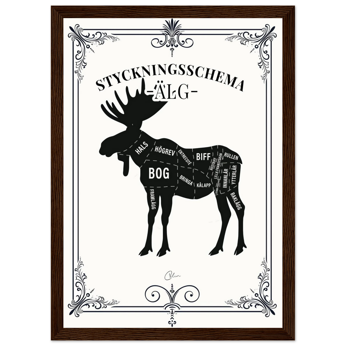 6a2a2cba-4702-4d13-afe0-8c2f9e05c77c