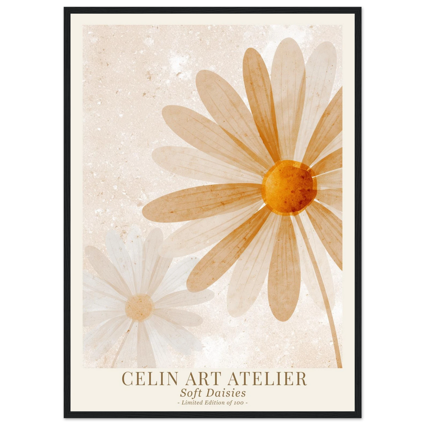 6a39a426-352c-419f-b874-9d2d38a726b7