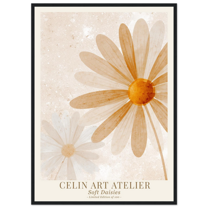 6a39a426-352c-419f-b874-9d2d38a726b7