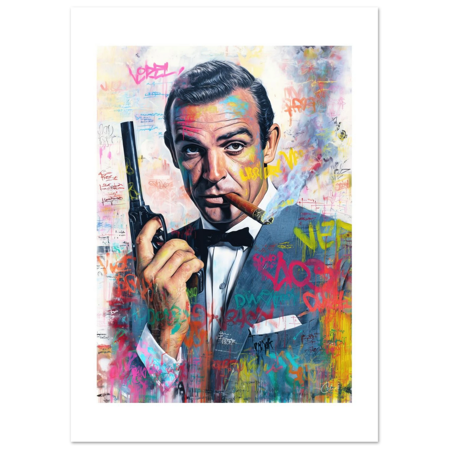 6a3e3437-25f8-4ee5-a04e-f1531303ed6b