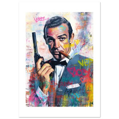 6a3e3437-25f8-4ee5-a04e-f1531303ed6b