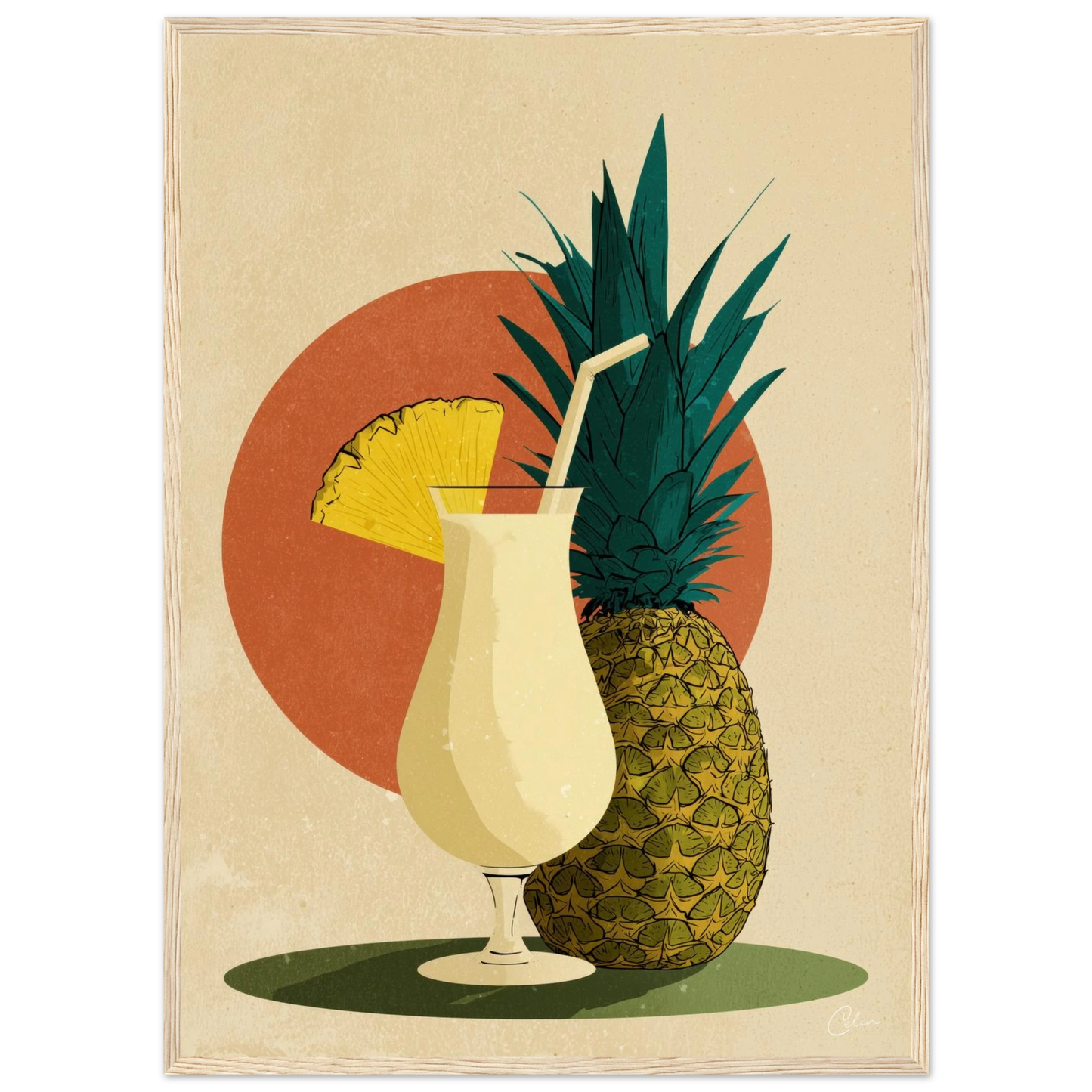 6a4f3ea1-245f-4c03-bb4e-183749b558d8