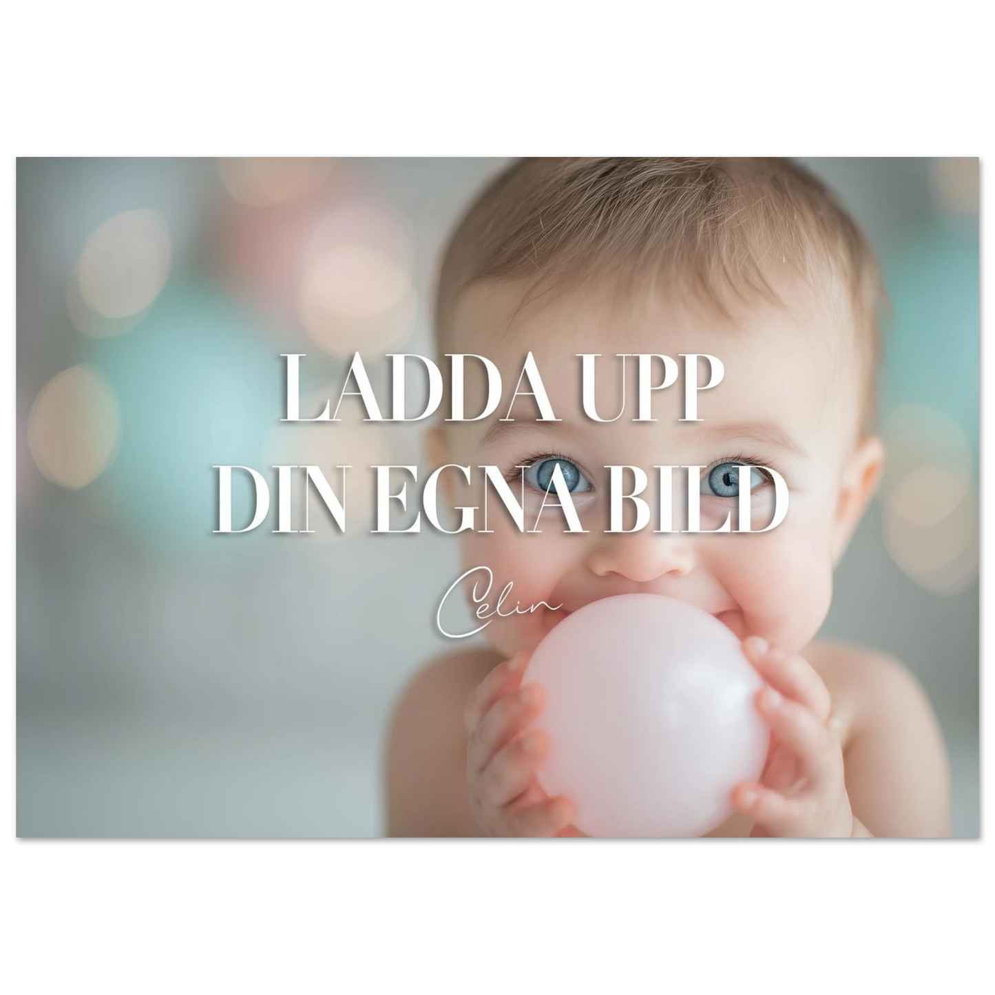 6a52b3ea-7bab-40b7-8f3d-d6d8dc3417f0