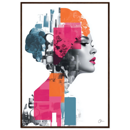 6a88e1d6-f0b2-4d56-bf51-e55abead00e1