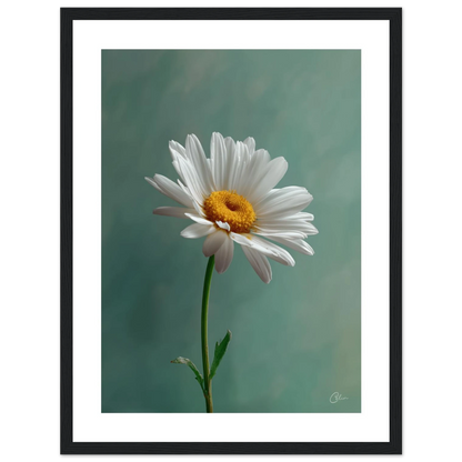 6aa189a6-5fad-4175-8ff2-39128c6302d4