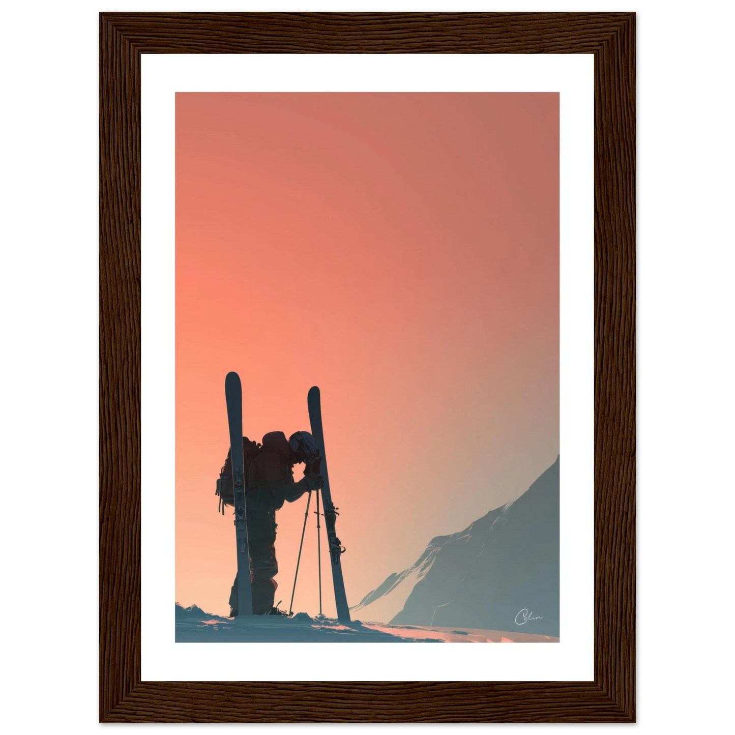 6abf9c4b-c512-4129-9787-b42a35dabbb4