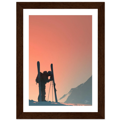 6abf9c4b-c512-4129-9787-b42a35dabbb4