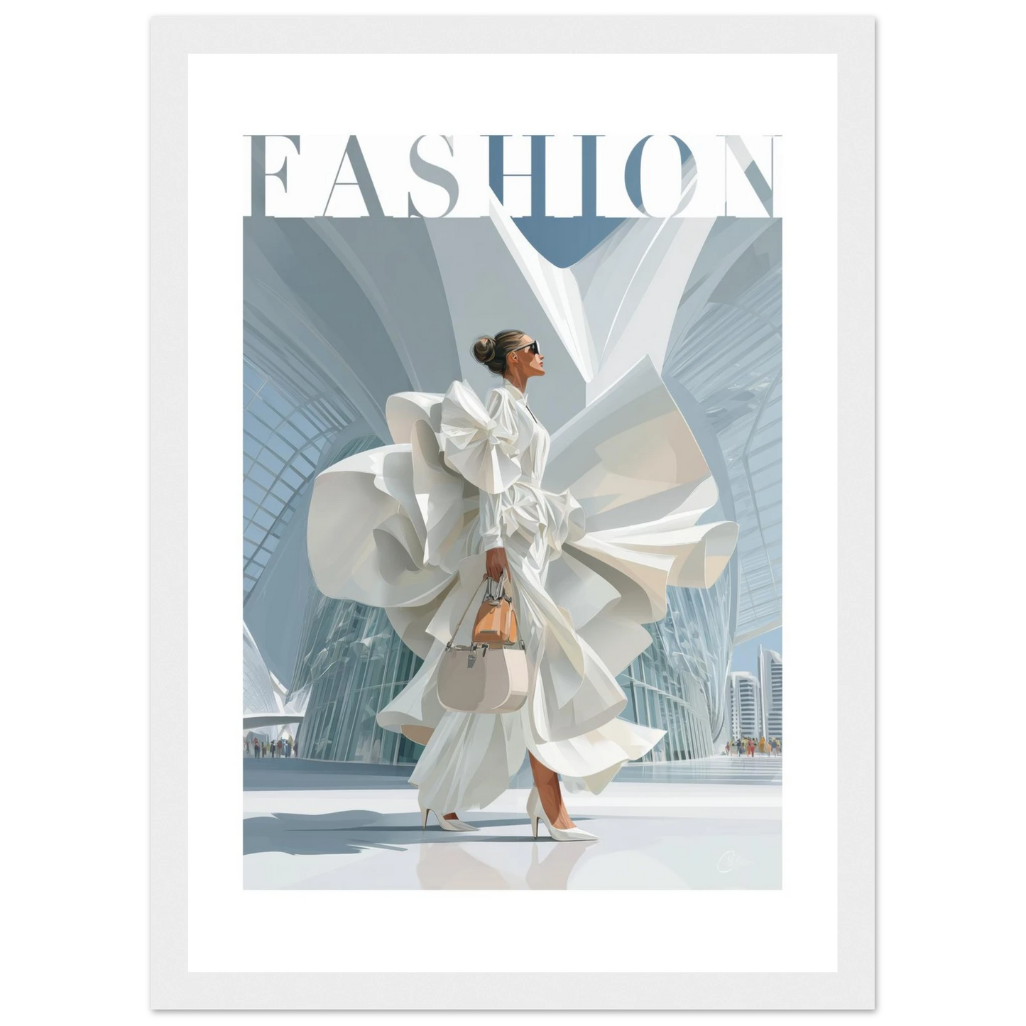 6ac6c5b2-4299-4c53-bf3f-e96cc4ebf2f7