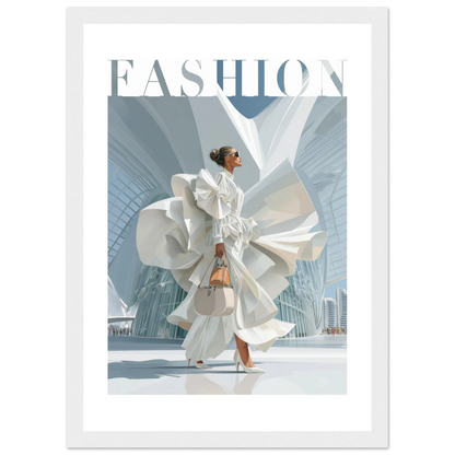 6ac6c5b2-4299-4c53-bf3f-e96cc4ebf2f7