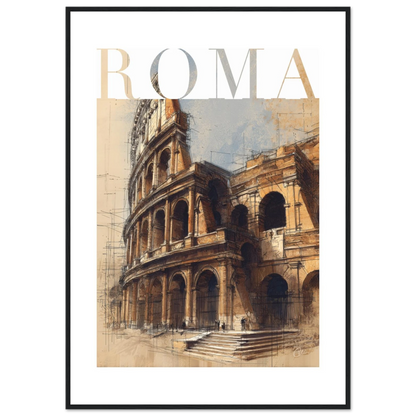 6acccbbc-cb68-46e9-913c-a9a124909084