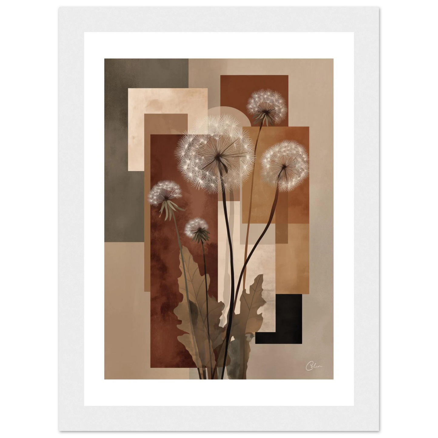 6adcedc8-de34-4697-a7c4-969d44209d96