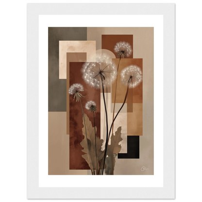 6adcedc8-de34-4697-a7c4-969d44209d96