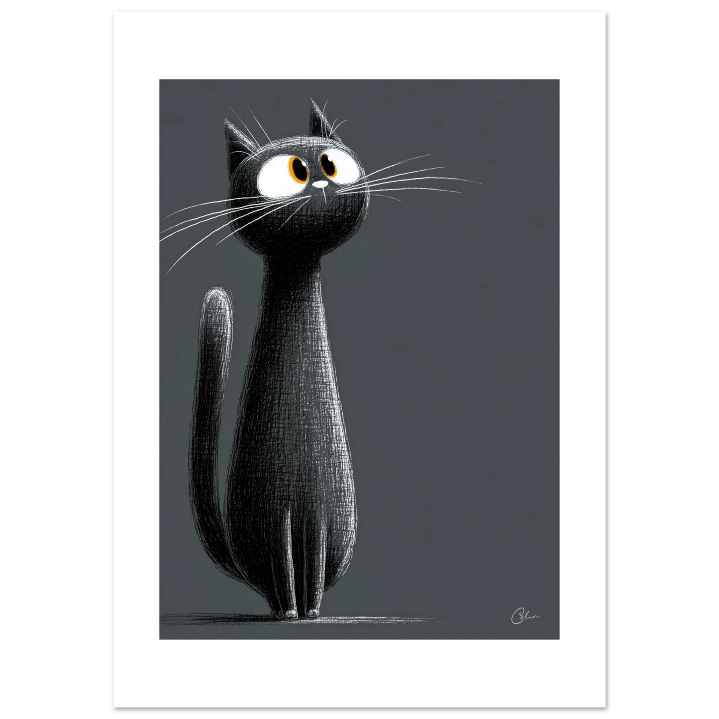 6af47f3d-c3f2-47c1-b73d-9a2d866c1023