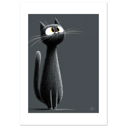 6af47f3d-c3f2-47c1-b73d-9a2d866c1023