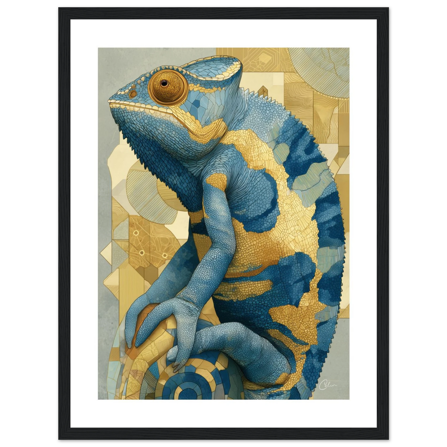 6af6678a-711b-4d8b-98ad-ce9e35dd88b9