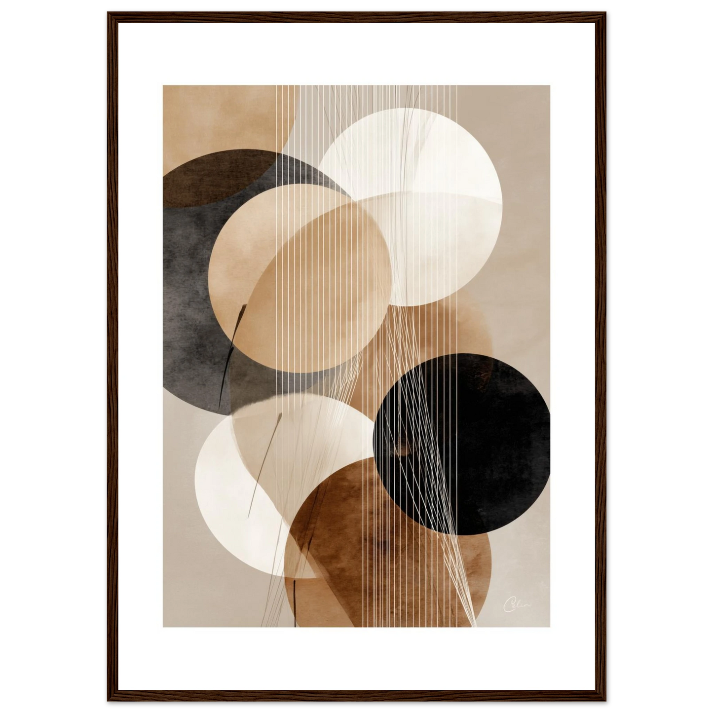 6b2f4de4-2ec8-43f6-a862-f64ff9bbc08a