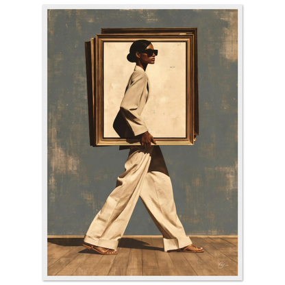 6b33f6fb-a744-42ba-827e-cd553a69b011