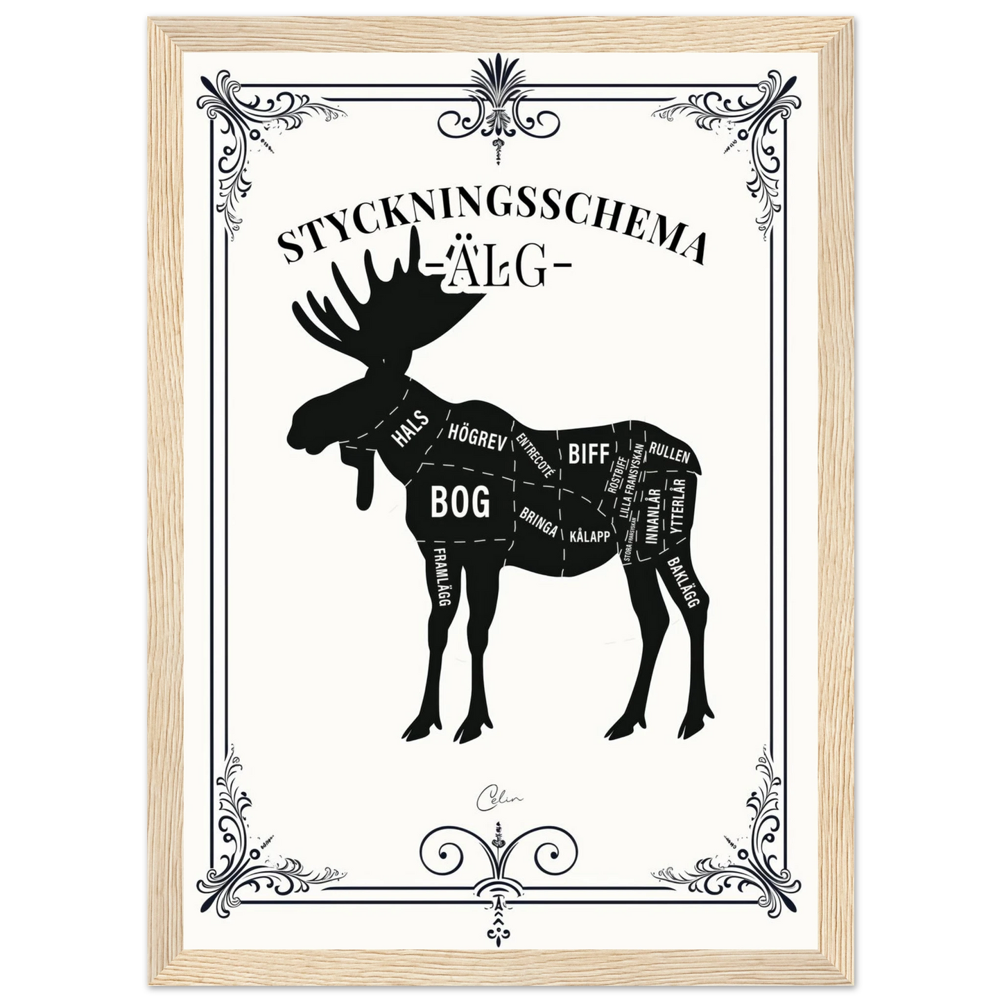 6b3923f6-2b12-4652-adce-60a30a52992d