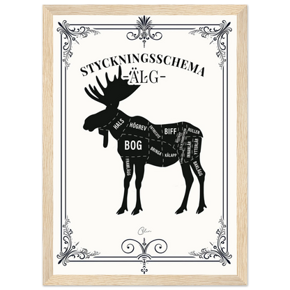 6b3923f6-2b12-4652-adce-60a30a52992d