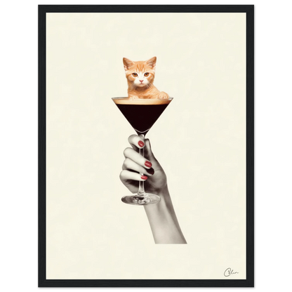 6b4eb14a-2d3a-453e-ba0a-87310c44b98e