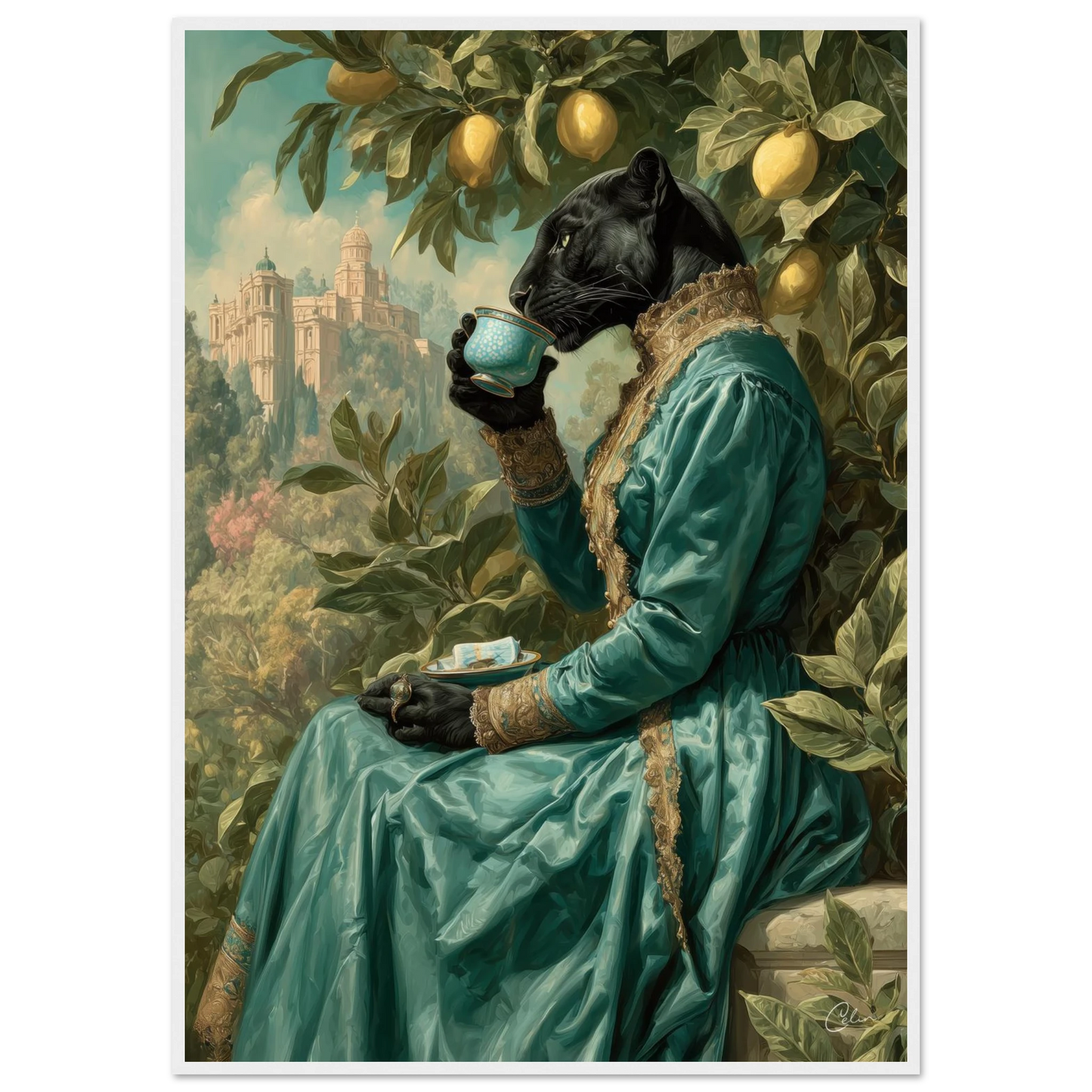 6b566fb0-ee54-434a-a697-76721605b3de