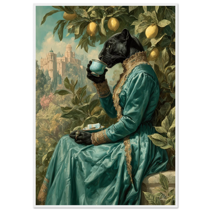 6b566fb0-ee54-434a-a697-76721605b3de