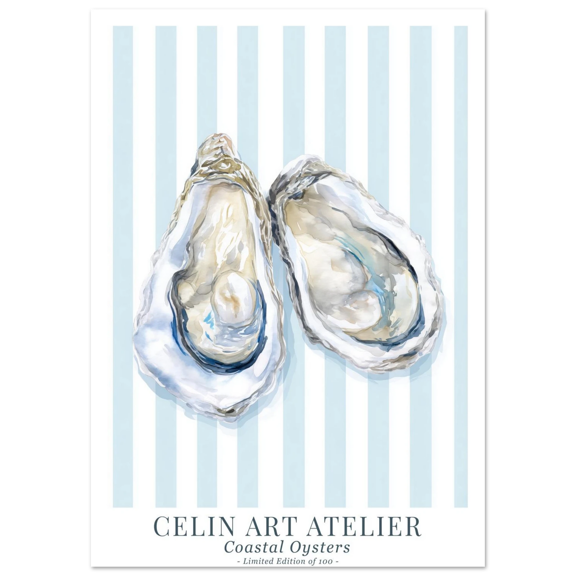 6b72c1fd-cb21-47b0-8dfe-a4688b9bdd09