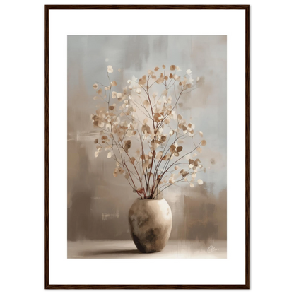 6b80efd6-86f0-4817-aff6-31e5c72bddbc