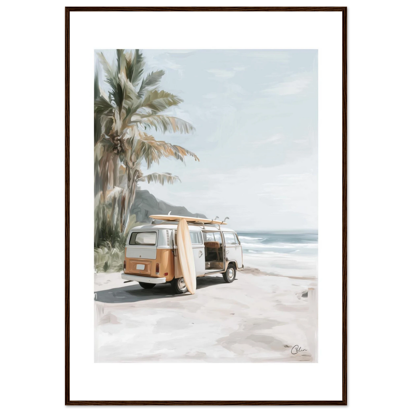 6baf82d5-92f4-4cbe-8c48-e90bdc21c3ae