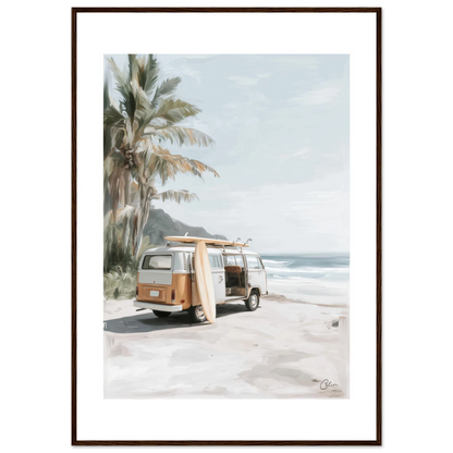 6baf82d5-92f4-4cbe-8c48-e90bdc21c3ae