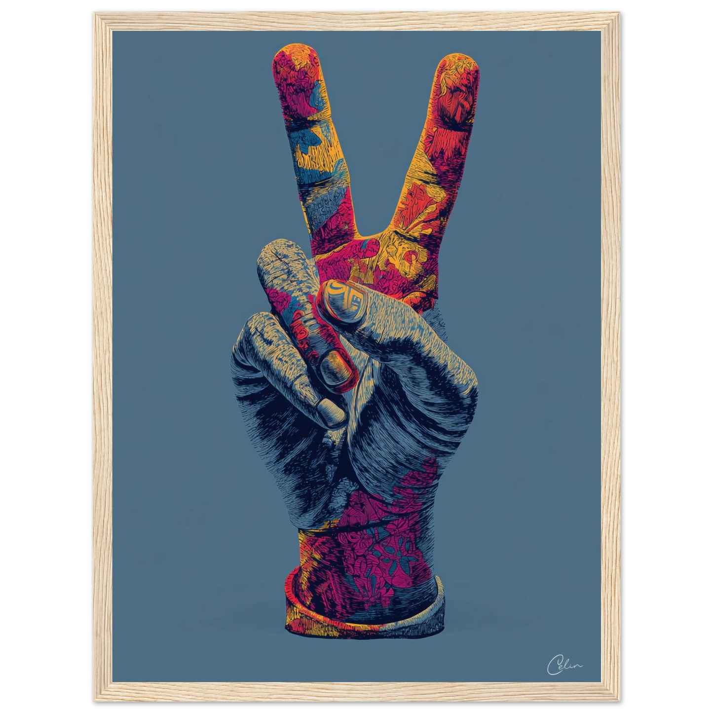 6bb103b7-dda4-40d8-b7a4-5baf19bcda28