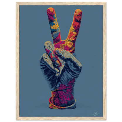 6bb103b7-dda4-40d8-b7a4-5baf19bcda28