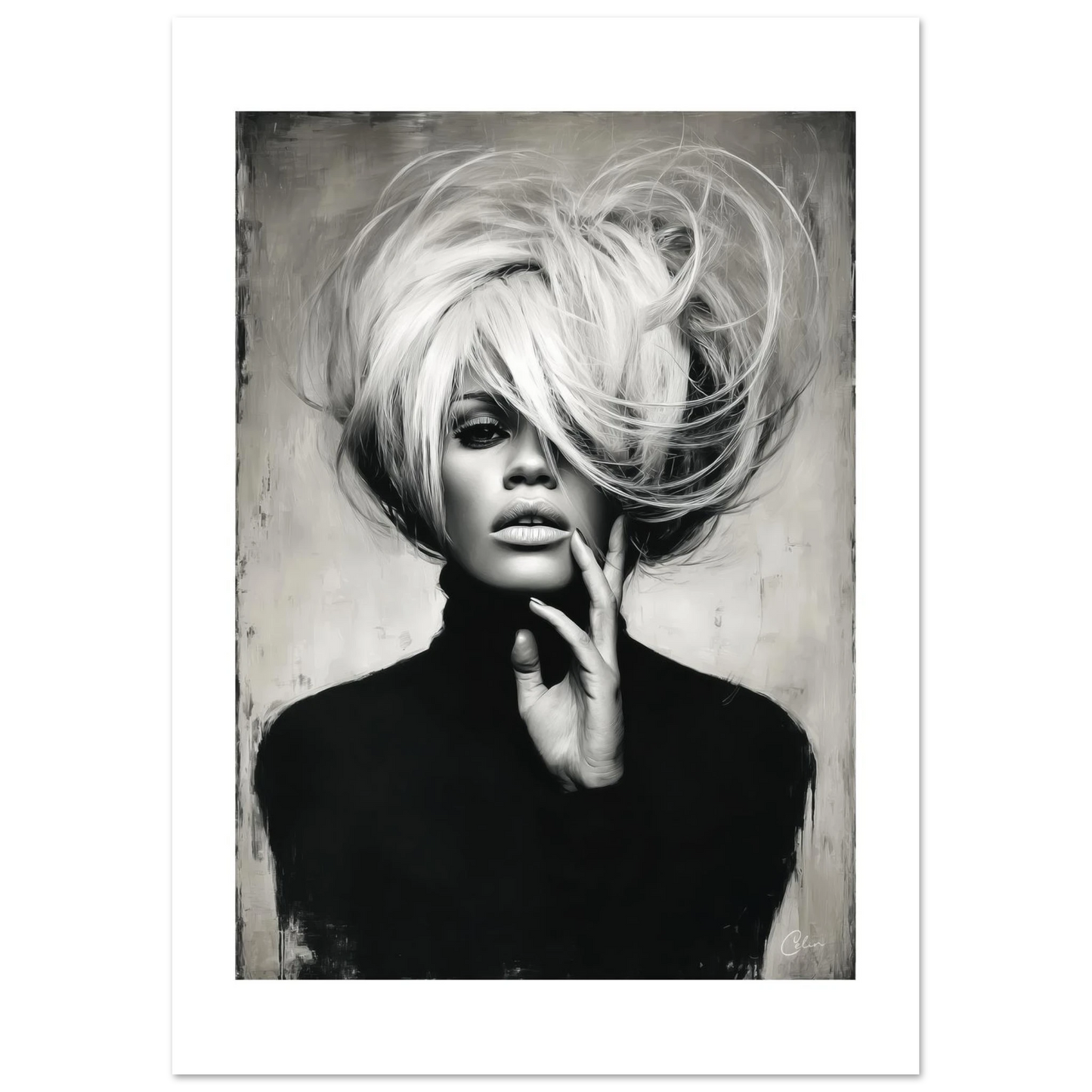 6bcf3c11-4fbc-4fd7-8b6b-edd6fd5d798e