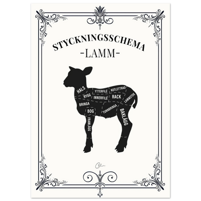 6be3f1af-f9a2-484c-a655-01e36a2d5404