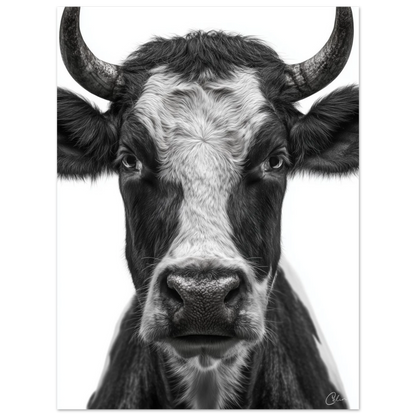 6bfa3157-9f97-4862-a34e-84096e40a154