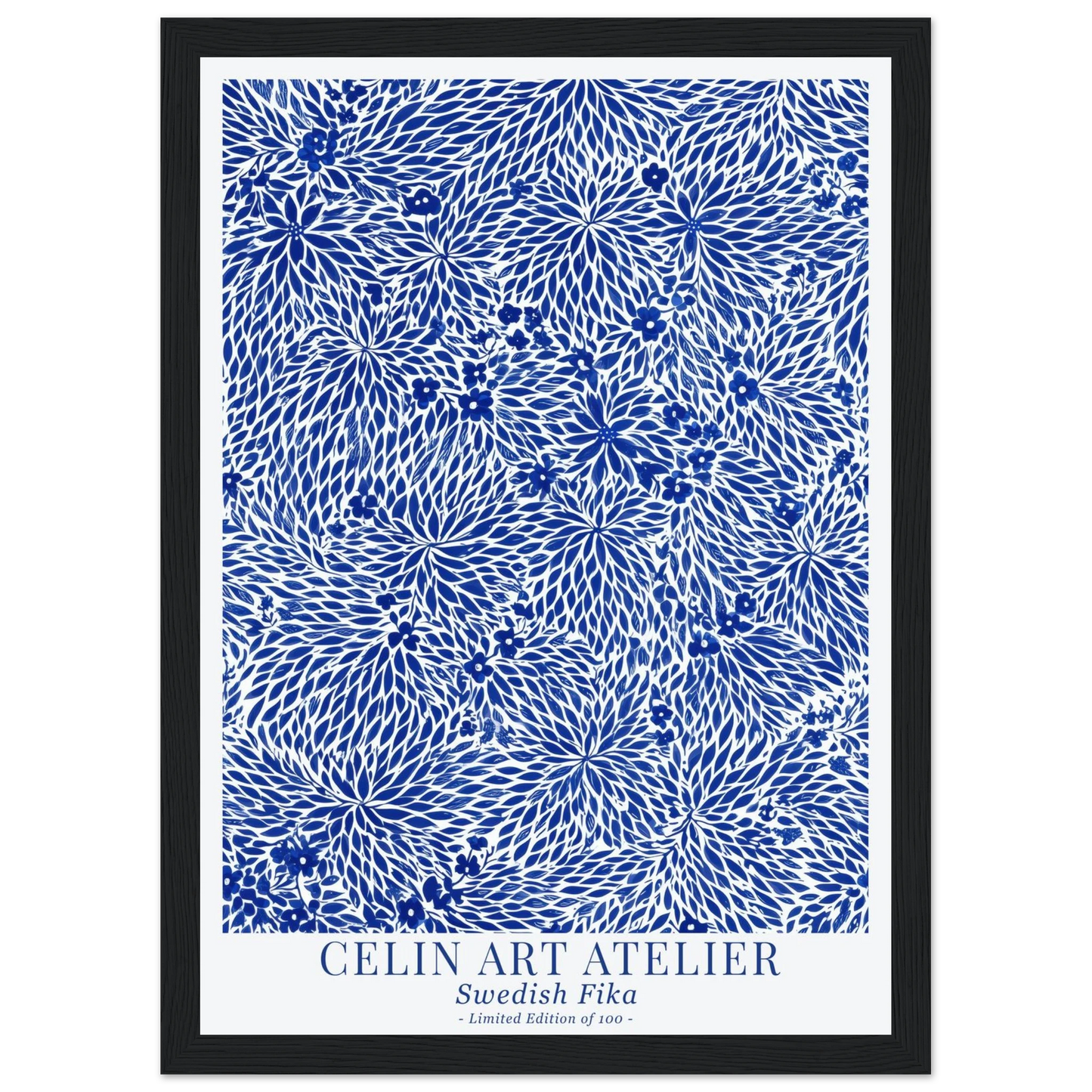 6bfb83af-85ab-4888-8c1f-84dc4937e6a2