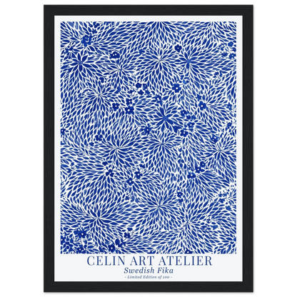 6bfb83af-85ab-4888-8c1f-84dc4937e6a2