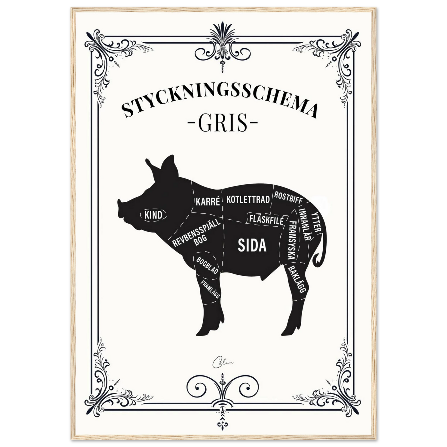 6c10f430-c366-4ee0-97cf-7993c1ef135c