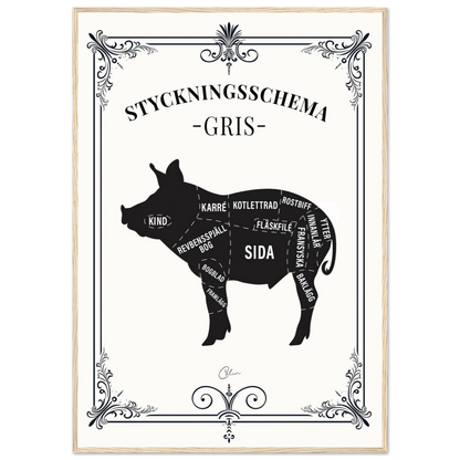 6c10f430-c366-4ee0-97cf-7993c1ef135c